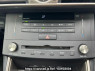 Used 2015 AT lexus is GSE30 Image[21]