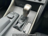 Used 2015 AT lexus is GSE30 Image[22]