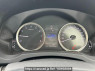 Used 2015 AT lexus is GSE30 Image[23]