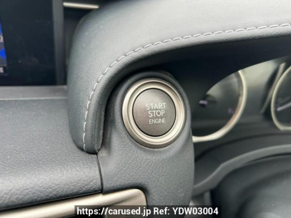 Used 2015 AT lexus is GSE30 Image[25]