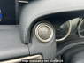 Used 2015 AT lexus is GSE30 Image[25]