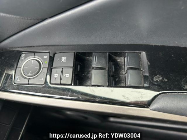 Used 2015 AT lexus is GSE30 Image[26]