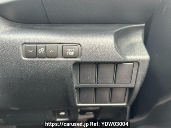 Used 2015 AT lexus is GSE30 Image[27]