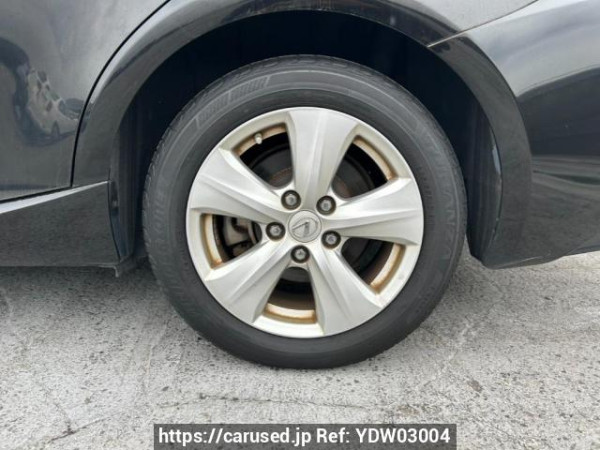 Used 2015 AT lexus is GSE30 Image[32]