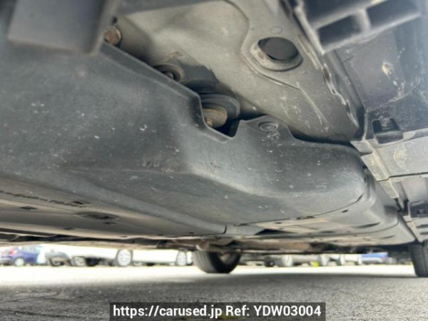 Used 2015 AT lexus is GSE30 Image[36]