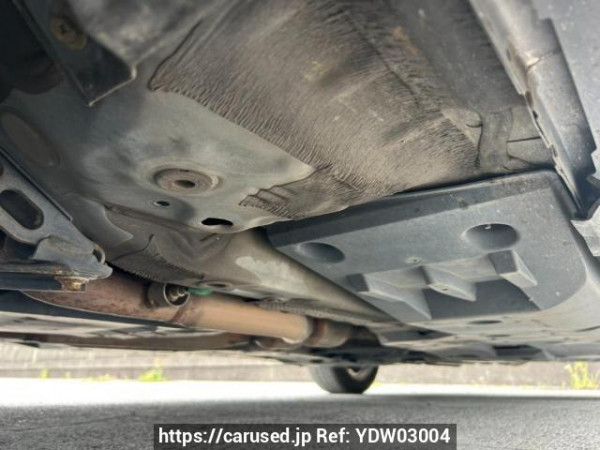 Used 2015 AT lexus is GSE30 Image[38]