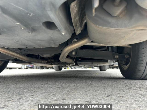 Used 2015 AT lexus is GSE30 Image[40]