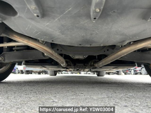 Used 2015 AT lexus is GSE30 Image[41]