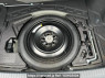 Used 2015 AT lexus is GSE30 Image[42]