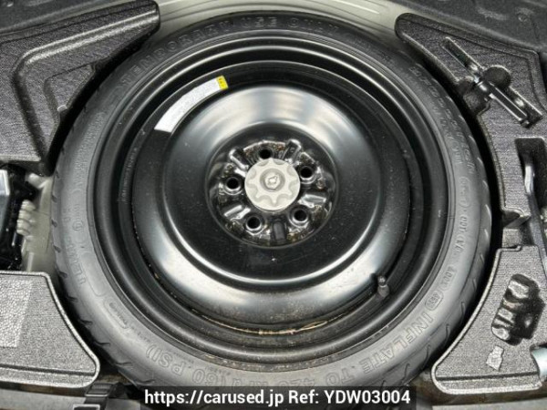 Used 2015 AT lexus is GSE30 Image[43]