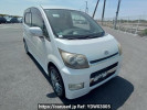Daihatsu Move L175S
