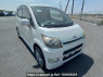 Used 2007 AT daihatsu move L175S Image[0]