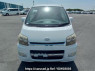 Used 2007 AT daihatsu move L175S Image[1]