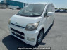 Used 2007 AT daihatsu move L175S Image[2]