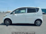Used 2007 AT daihatsu move L175S Image[3]