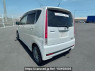 Used 2007 AT daihatsu move L175S Image[4]