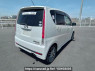 Used 2007 AT daihatsu move L175S Image[6]