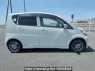 Used 2007 AT daihatsu move L175S Image[7]