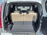 Used 2007 AT daihatsu move L175S Image[8]