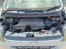 Used 2007 AT daihatsu move L175S Image[9]