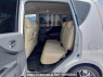Used 2007 AT daihatsu move L175S Image[15]