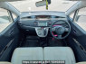 Used 2007 AT daihatsu move L175S Image[16]