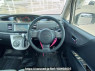 Used 2007 AT daihatsu move L175S Image[18]