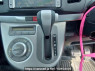 Used 2007 AT daihatsu move L175S Image[21]