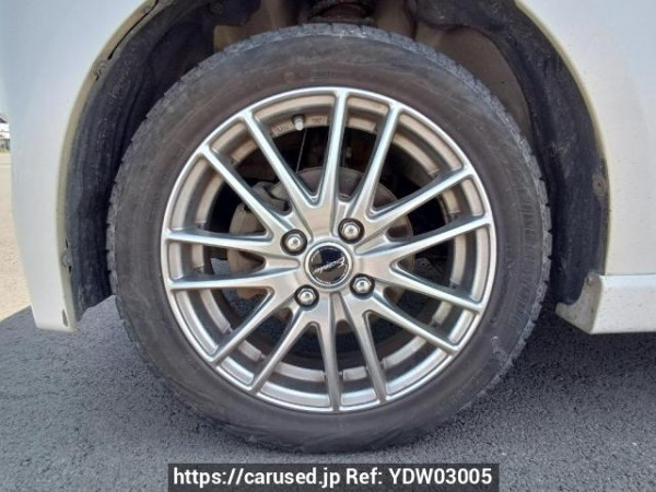 Used 2007 AT daihatsu move L175S Image[27]