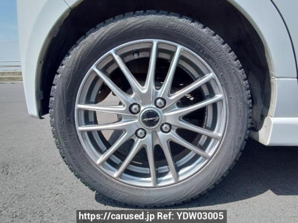 Used 2007 AT daihatsu move L175S Image[28]