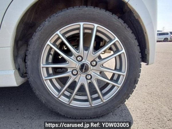 Used 2007 AT daihatsu move L175S Image[29]