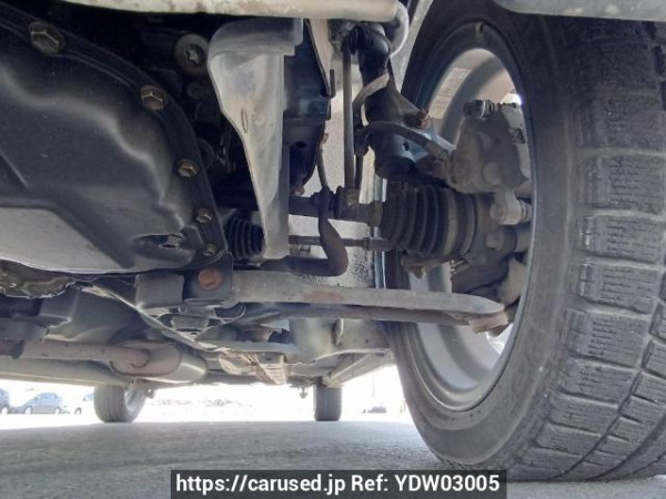 Used 2007 AT daihatsu move L175S Image[31]