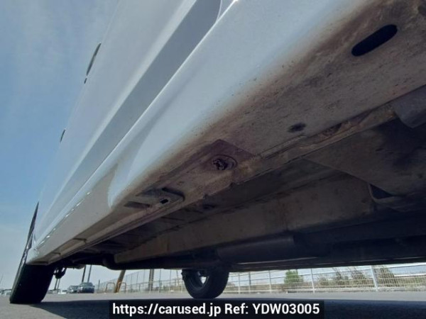 Used 2007 AT daihatsu move L175S Image[32]