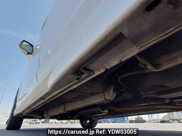 Used 2007 AT daihatsu move L175S Image[34]