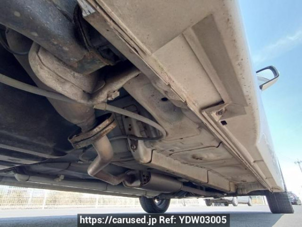 Used 2007 AT daihatsu move L175S Image[35]