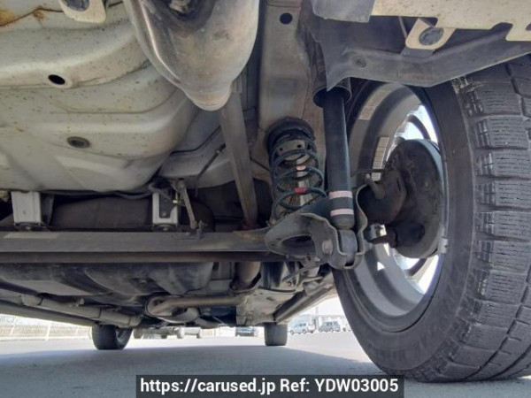 Used 2007 AT daihatsu move L175S Image[37]