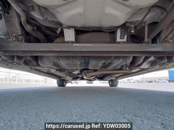 Used 2007 AT daihatsu move L175S Image[38]