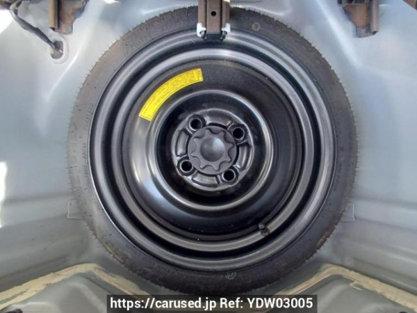 Used 2007 AT daihatsu move L175S Image[39]