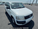 Toyota Probox Van NCP51V