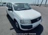 Used 2008 AT toyota probox-van NCP51V Image[0]