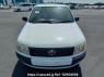 Used 2008 AT toyota probox-van NCP51V Image[1]