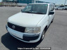 Used 2008 AT toyota probox-van NCP51V Image[2]
