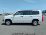 Used 2008 AT toyota probox-van NCP51V Image[3]
