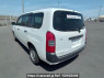 Used 2008 AT toyota probox-van NCP51V Image[4]