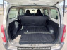 Used 2008 AT toyota probox-van NCP51V Image[8]