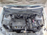 Used 2008 AT toyota probox-van NCP51V Image[9]