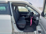 Used 2008 AT toyota probox-van NCP51V Image[12]