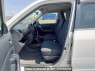 Used 2008 AT toyota probox-van NCP51V Image[13]