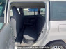 Used 2008 AT toyota probox-van NCP51V Image[15]