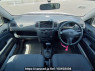 Used 2008 AT toyota probox-van NCP51V Image[16]